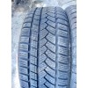 205/55 R16 Arktic 9mm 2шт 